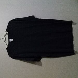 Graphic tshirt scorpions size large